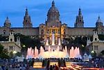 antimadridistaFuKR7, antimadridistaFuKR7 antimadridistaFuKR7, antimadridistaFuKR7