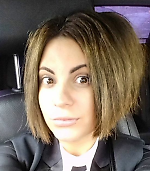Элина Шульц, Элина Шульц