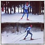 egor_p, egor_p