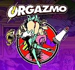 ORGAZMO, ORGAZMO