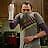 Dr-Sheldon Cooper
