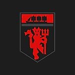 RedDevil1909, RedDevil1909