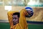 Garrincha72, Garrincha72