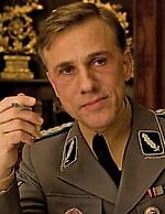 Группенфюрер ОБХСС, Группенфюрер ОБХСС