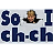 Ch-Ch