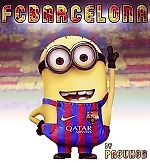 msn(elegance), msn(elegance)