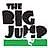 the_big_jump