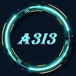 jocker 10, jocker 10