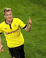 Marco_Reus11, Marco_Reus11