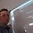 martirodavid@yandex.ru