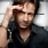 Hank Moody