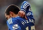 Erlan_Chelsea, Erlan_Chelsea