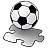 St.Beckenbauer