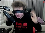 Андрей Иванкин, Андрей Иванкин