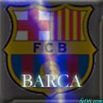 FC BarcelonaBBVA, FC BarcelonaBBVA