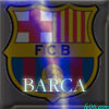 FC BarcelonaBBVA, FC BarcelonaBBVA