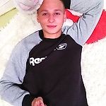 Николай Широков, Николай Широков