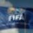 FIFA U-20