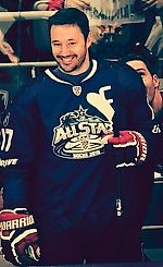 Asya Galova, Asya Galova