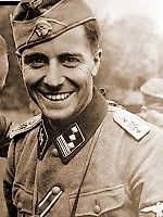 David Rothstein, David Rothstein