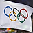 wintersports