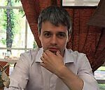 Anton Gaiduk, Anton Gaiduk