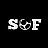 sportikfacefootball