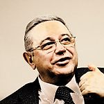 Никита Ивашкин_1116304227, Никита Ивашкин_1116304227