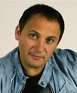 Максим Жданов, Максим Жданов