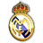 Real 1902