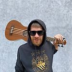 romanzelenin, romanzelenin