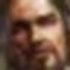 Tom Raynor