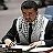 Walid Zitoun
