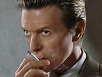 Ziggy Stardust 69, Ziggy Stardust 69