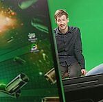 Sharixxxxx, Sharixxxxx