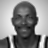 clyde