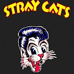 Brian_Setzer, Brian_Setzer