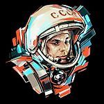 Дмитрий_1116442520, Дмитрий_1116442520