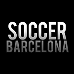 SOCCERBARCELONA, SOCCERBARCELONA