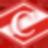 Онотолей Темосчук