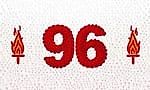 total_reds@ukr.net, total_reds@ukr.net
