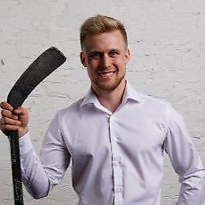 Изображение автора - Валерий Ледовский