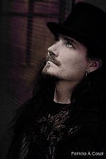 TUOMAS, TUOMAS