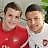 Arsenalrulezzzz