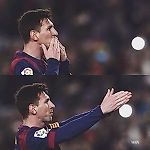 Kanterano_kg, Kanterano_kg