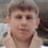 Алексей Дроздов