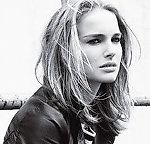 flowuremotion, flowuremotion