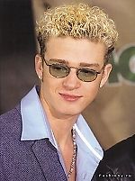 Александр Дмитриев, Александр Дмитриев