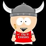 Insane Me, Insane Me