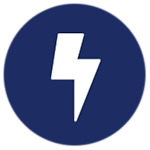 paskal-instrument.ru, paskal-instrument.ru paskal-instrument.ru, paskal-instrument.ru